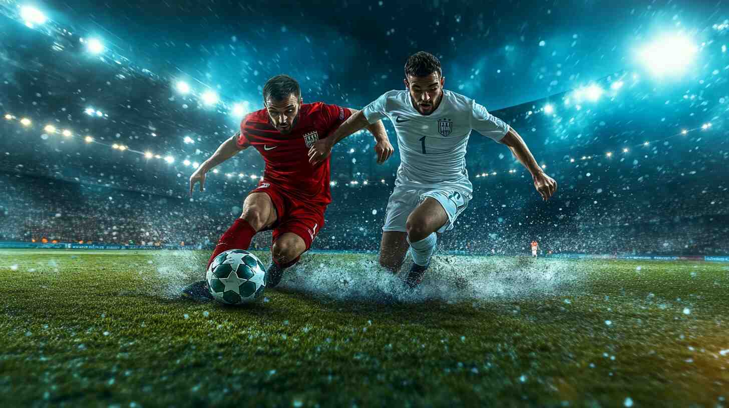 Casino 7B777 - Dynamic Betting Arena
                                